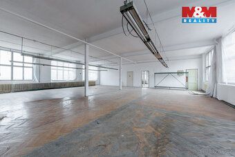 We have prepared for you a rental house before reconstruction for sale