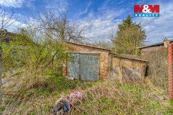 Ponuka na predaj atraktívnej parcely s rozlohou 559 m², ideálnej na stavbu rodinného domu…