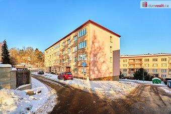 Price incl. legal services and agency commission, Dumrealit.cz will mediate sale of fully…
