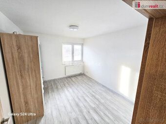 , prodej bytu 3+kk o velikosti 83 m² v ulici Zalužanská v Ml