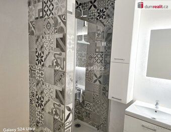, prodej bytu 3+kk o velikosti 83 m² v ulici Zalužanská v Ml