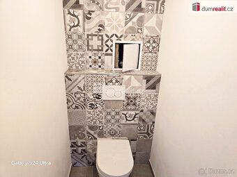 , prodej bytu 3+kk o velikosti 83 m² v ulici Zalužanská v Ml