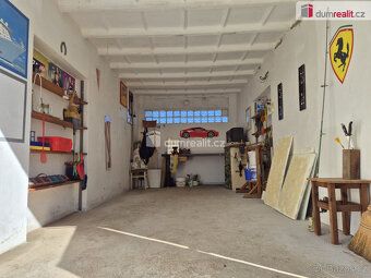 Price includes legal service and agency commission., Dumrealit.cz will mediate the sale of a…