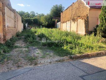 Price includes house construction, land, commission and VAT., Real Estate House
