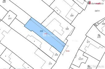 Price includes house construction, land, commission and VAT., Real Estate House
