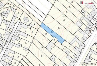Price includes house construction, land, commission and VAT., Real Estate House