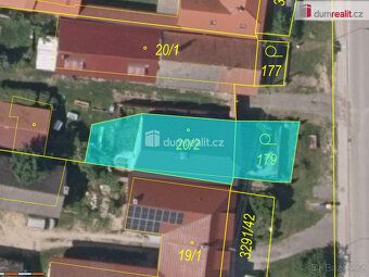 Ціна включає продажний сервіс і комісійну винагороду агентства нерухомості., Dumrealit.cz V