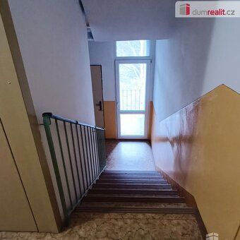 + zálohy spojené s užívání + kauce + zálohy na energie + pro