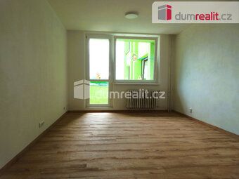 Rent 11,000,- Deposit 22,000,- Housing fees 3.
