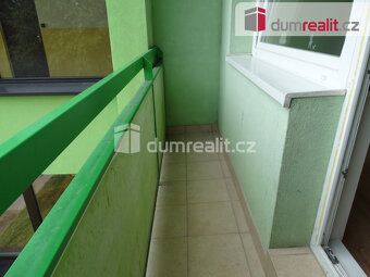 Rent 11,000,- Deposit 22,000,- Housing fees 3.