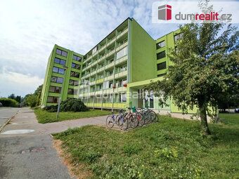 Rent 11,000,- Deposit 22,000,- Housing fees 3.