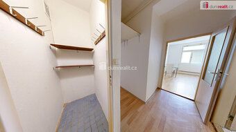 + služby + ENERGIE + kauce + provize RK, Nabízíme Vám k pron