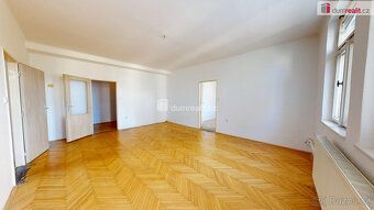 + služby + ENERGIE + kauce + provize RK, Nabízíme Vám k pron