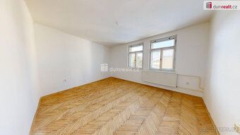 + služby + ENERGIE + kauce + provize RK, Nabízíme Vám k pron