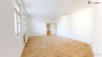 + služby + ENERGIE + kauce + provize RK, Nabízíme Vám k pron
