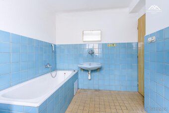 Jste z Chotěboře nebo jeho okolí a toužíte po vlastním bydle