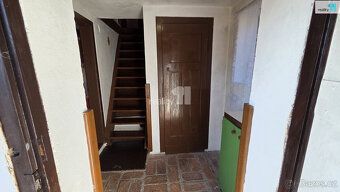 Price is negotiable., for sale cottage and land in picturesque countryside