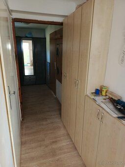 We offer for sale a cozy and carefully renovated brick cottage in a quiet village of Těptín…