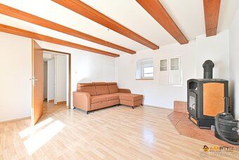Looking for a house where you will have enough space, privacy and pleasant surroundings for…