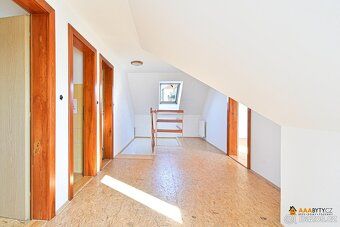 Looking for a house where you will have enough space, privacy and pleasant surroundings for…