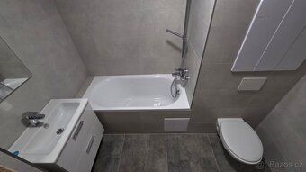 Představujeme vám jedinečnou příležitost k pronájmu slunného