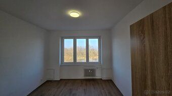 Představujeme vám jedinečnou příležitost k pronájmu slunného