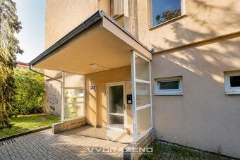 Předmětem prodeje zprostředkovaného formou elektronické aukc