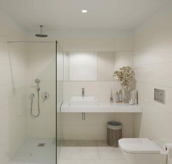 Bungalow in Torrevieja - New Construction in Los Balcones, Costa Blanca