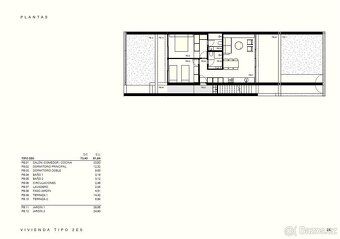 Bungalow in Torrevieja - New Construction in Los Balcones, Costa Blanca