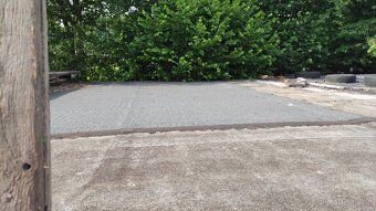I am offering for sale a row garage in Mimoň part of Letná I will sell a brick garage of…