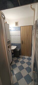 Sell family house of built-up area 194 m² located in Prachatice