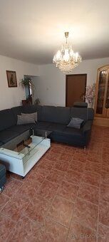 Sell family house of built-up area 194 m² located in Prachatice