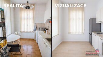 Looking for property with rental potential and flexible use?