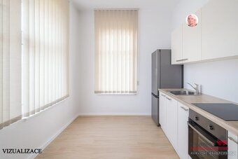 Looking for property with rental potential and flexible use?