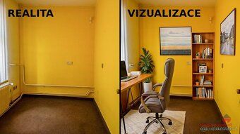 Looking for property with rental potential and flexible use?