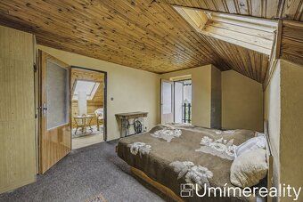 Ref. No. VadCH Discover the charm of peaceful living or recreation in