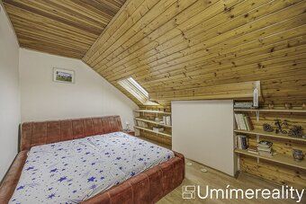Ref. No. VadCH Discover the charm of peaceful living or recreation in