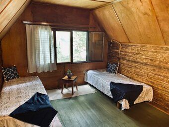 Exclusive offer of beautiful two-story cottage for sale in exclusive representation