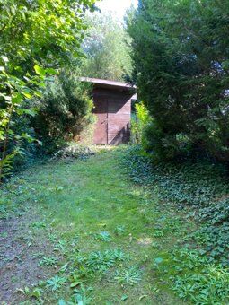 Exclusive offer of beautiful two-story cottage for sale in exclusive representation