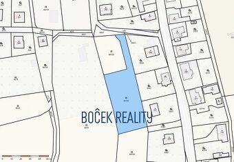 Ref # 10125 Looking for a spacious plot that offers you enough space to realize your dream home.