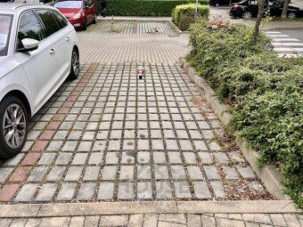 Ev.č. 01594 Nově nabízíme k prodeji světlý a velmi dobře dis