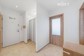 Looking for a spacious apartment without need of further investment that could also be an…