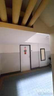 We exclusively offer a very well maintained apartment in a beautiful location, 