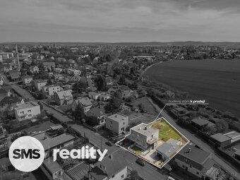 Looking for housing that combines space for two generations?