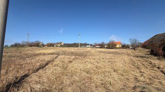 Výborná investice, spěchá, velmi dobrá nabídka.Jedná se o un