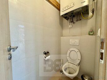 Ev.č. N09194 Nabízíme Vám luxusní byt 3+kk k pronájmu v krás