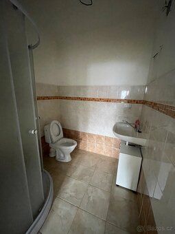 Dovolujeme si Vám nabídnout k prodeji vícegenerační dům v sa