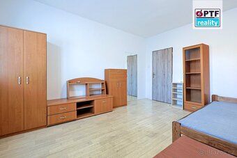Ev.č. 00438 Rodinný dům s vysokým výnosem – Cerhovice, okr. 
