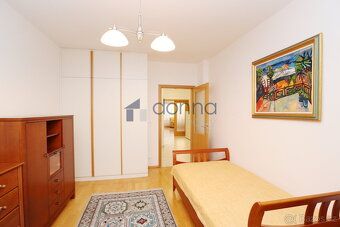 Nabízíme k prodeji moderní byt v osobním vlastnictví 3+kk, o