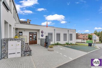 Nabízíme na prodej dům v původním stavu o velikosti 119 m2, 